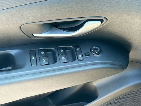 Used 2024 Hyundai Santa Cruz XRT AWD/4WD image 18