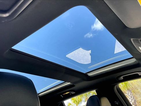 Used 2019 Mercedes-Benz GLE 400 GLE 400 image 14