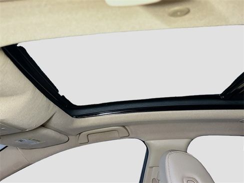 Used 2019 Acura RDX Base image 32