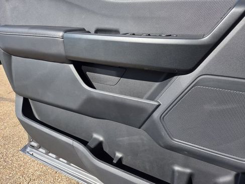 New 2026 Ford F150 STX image 14