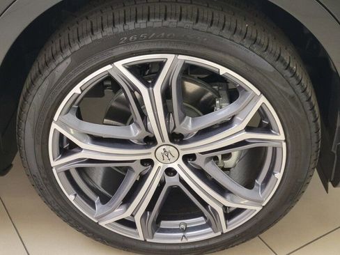 Used 2023 Maserati Levante GT image 36