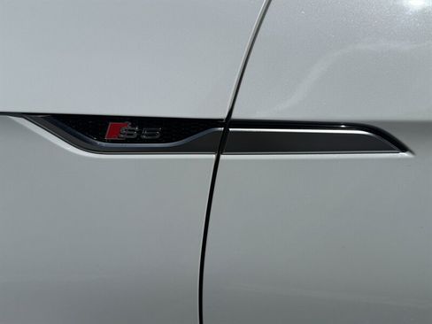 Used 2018 Audi S5 Prestige w/ S Sport Package AWD/4WD image 9