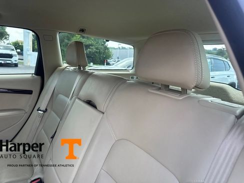Used 2015 Volvo XC70 T5 Premier FWD image 9