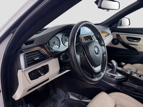 Used 2018 BMW 440i xDrive 440i xDrive image 23