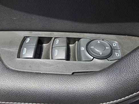 Certified 2023 Chevrolet Blazer LT FWD image 23