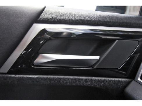 Used 2024 Mitsubishi Outlander SE FWD image 23