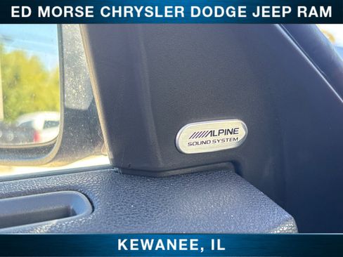 New 2023 Dodge Charger SXT image 28