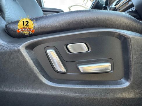 Used 2019 MAZDA CX-9 Grand Touring image 21