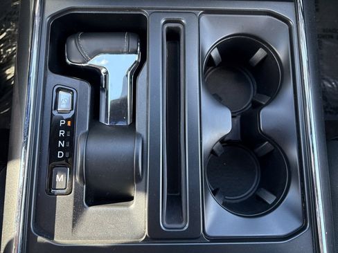 Used 2021 Ford F150 XLT w/ Equipment Group 302A High image 42