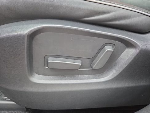 Used 2024 MAZDA CX-5 AWD 2.5 S w/ Select Package image 11