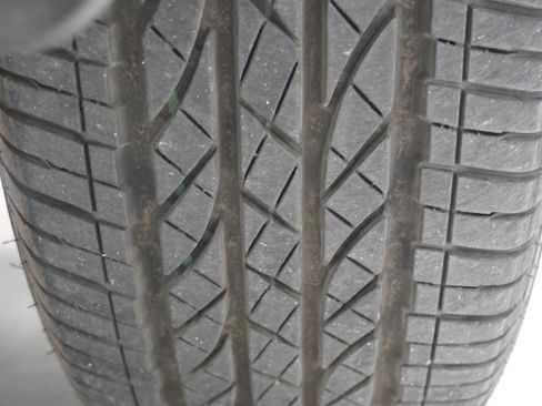 Used 2008 Honda CR-V LX image 22