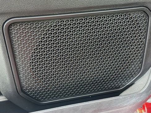 Used 2023 Toyota Tundra 1794 Edition image 19