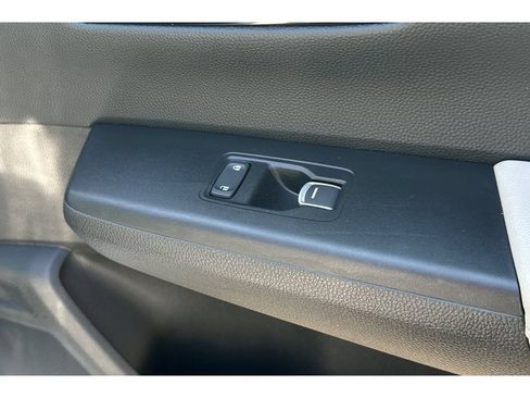 Used 2024 Honda CR-V EX-L image 22