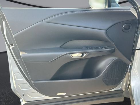 Used 2026 Lexus RX 350 FWD w/ Accessory Package (Z1) image 34