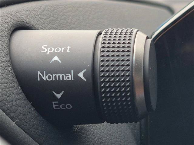 Used 2023 Lexus ES 250 w/ Premium Package AWD/4WD image 13