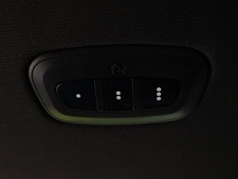 Used 2020 RAM 1500 Big Horn image 27