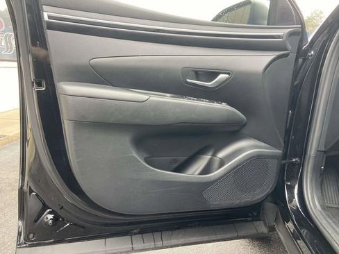 Certified 2024 Hyundai Santa Cruz SE image 15