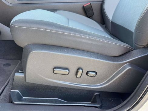 Used 2018 Ford Escape SE AWD/4WD image 20
