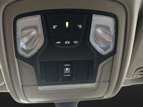 Used 2020 RAM 1500 Big Horn image 29