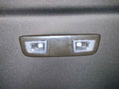 Used 2020 Chevrolet Silverado 1500 LT Trail Boss image 55