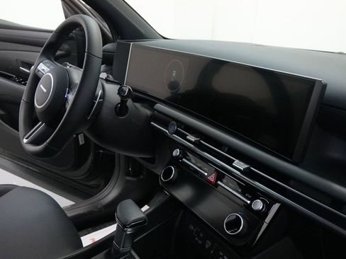 New 2026 Hyundai Santa Cruz XRT image 15