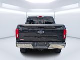 Used 2020 Ford F150 Lariat image 6