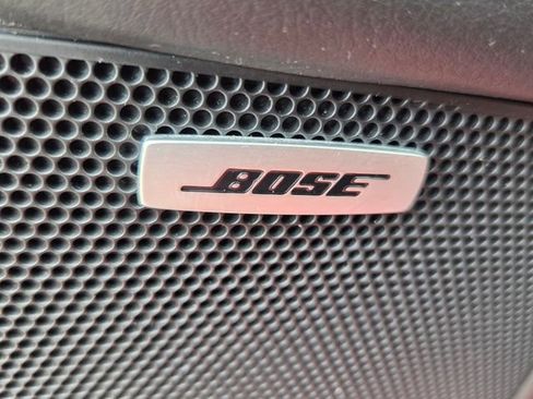 Certified 2023 MAZDA CX-5 AWD 2.5 S w/ Premium Plus Pkg image 36