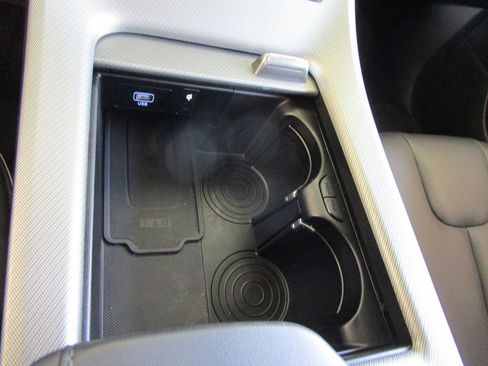 Used 2024 Hyundai Palisade XRT FWD image 41