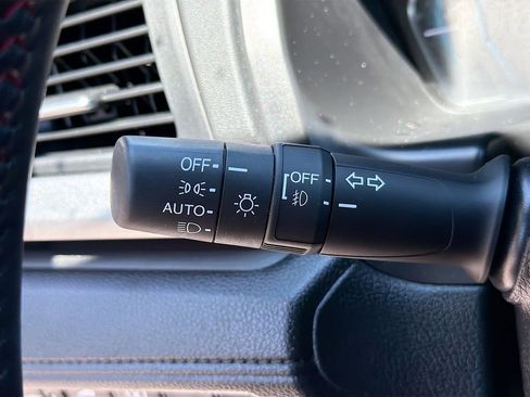 Used 2023 Honda Odyssey Sport image 21
