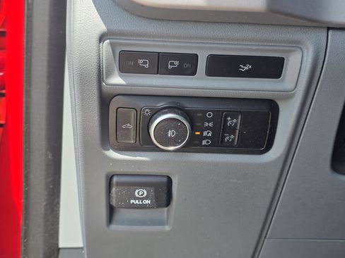 Used 2023 Ford F150 XLT w/ Equipment Group 302A High RWD image 25