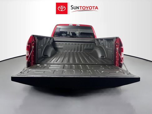 Used 2018 Ford F150 XLT w/ Equipment Group 302A Luxury image 33