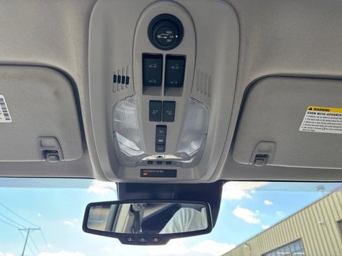 Used 2014 GMC Terrain Denali image 16