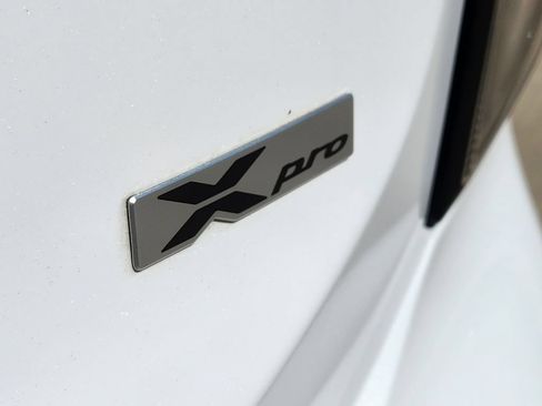 Certified 2024 Kia Telluride SX Prestige X-Pro AWD/4WD image 17