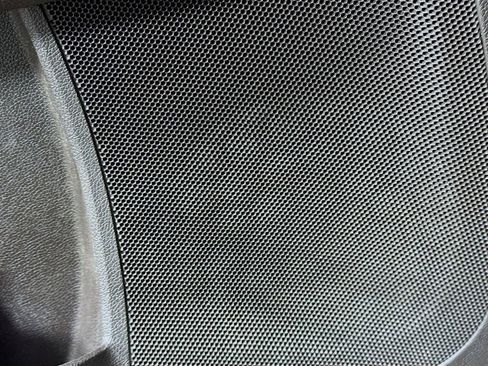 Used 2017 Buick Enclave Leather image 20