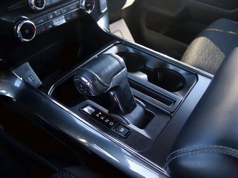 Used 2022 Ford F150 XLT w/ Equipment Group 302A High image 22