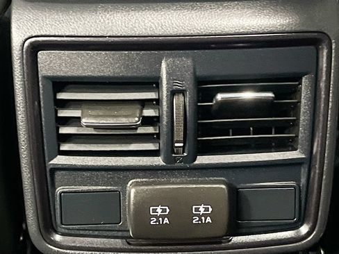 Used 2024 Subaru Forester Sport AWD/4WD image 26