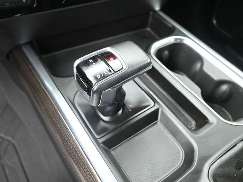 Used 2023 Chevrolet Silverado 1500 RST image 29