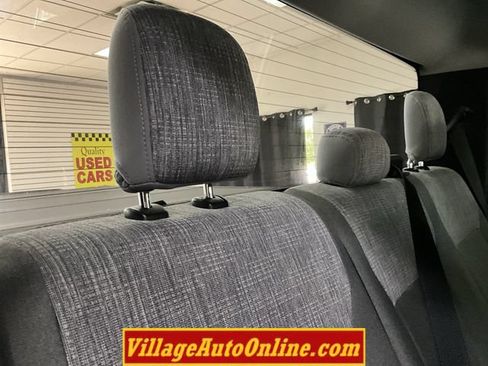 Used 2022 Ford F150 XLT w/ Equipment Group 302A High AWD/4WD image 36
