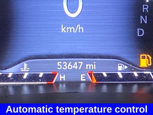 Used 2022 Jeep Cherokee Latitude Lux image 9