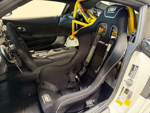 Used 2022 Toyota Supra Premium image 23