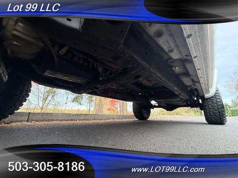 Used 2012 Toyota Tacoma PreRunner w/ SR5 Pkg image 52