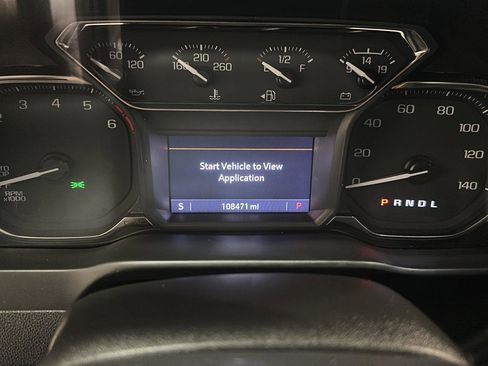 Used 2022 GMC Sierra 1500 Elevation image 21