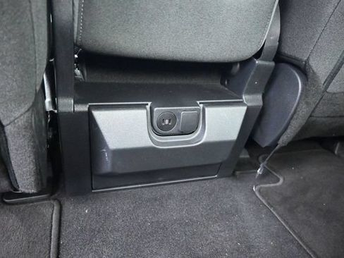 Used 2025 Ford F150 XLT w/ Equipment Group 301A Standard AWD/4WD image 22