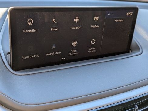 Certified 2024 Acura MDX FWD w/ Technology Package image 26