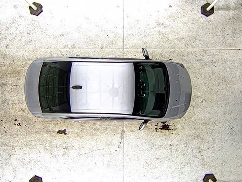 Used 2019 Chevrolet Sonic LT image 17