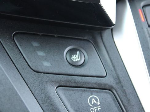 Used 2020 Honda Odyssey EX-L image 45