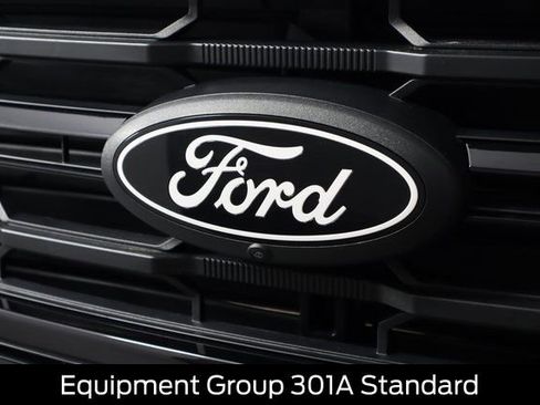 Certified 2024 Ford F150 XLT w/ Bed Utility Package image 17