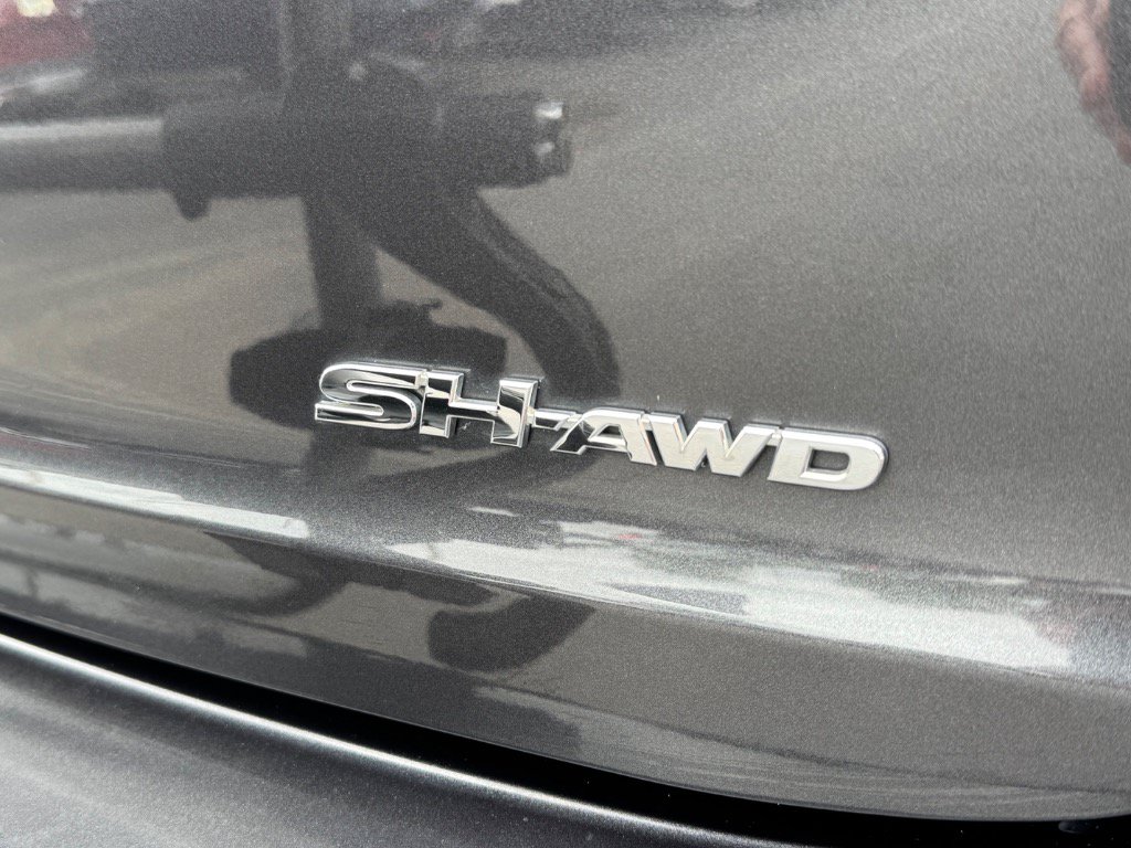 Used 2015 Acura MDX SH-AWD image 12