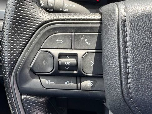 Used 2026 Toyota Tacoma SR5 AWD/4WD image 21
