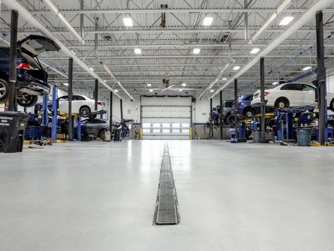 Certified 2026 Mercedes-Benz G 550 image 5